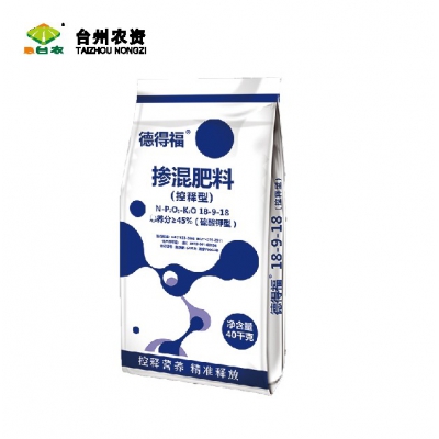 德得?？蒯尫?>
										</a>
									</figure>
									<h4 class=